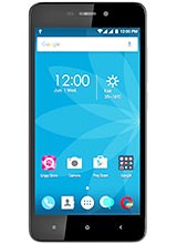 Best available price of QMobile Noir LT680 in Russia