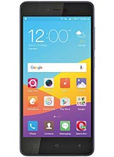 Best available price of QMobile Noir LT700 Pro in Russia