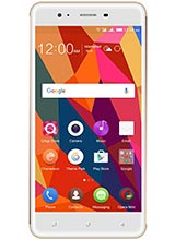 Best available price of QMobile Noir LT750 in Russia