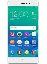 Best available price of QMobile Noir Z12 Pro in Russia