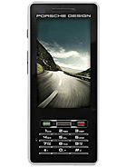 Best available price of Sagem P9522 Porsche in Russia