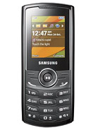 Best available price of Samsung E2230 in Russia