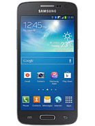 Best available price of Samsung G3812B Galaxy S3 Slim in Russia