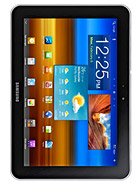 Best available price of Samsung Galaxy Tab 8-9 4G P7320T in Russia