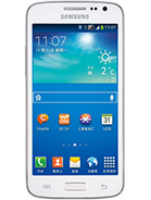 Best available price of Samsung Galaxy Win Pro G3812 in Russia