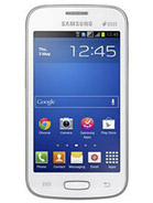 Best available price of Samsung Galaxy Star Pro S7260 in Russia