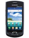 Best available price of Samsung I100 Gem in Russia