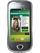 Best available price of Samsung I5801 Galaxy Apollo in Russia