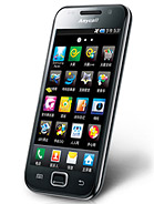 Best available price of Samsung I909 Galaxy S in Russia