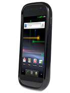 Best available price of Samsung Google Nexus S 4G in Russia