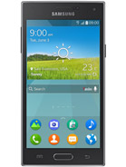 Best available price of Samsung Z in Russia