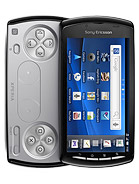Best available price of Sony Ericsson Xperia PLAY in Russia