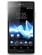Best available price of Sony Xperia GX SO-04D in Russia