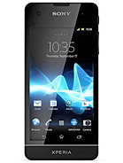 Best available price of Sony Xperia SX SO-05D in Russia