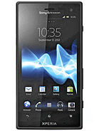Best available price of Sony Xperia acro HD SOI12 in Russia