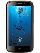 Best available price of Spice Mi-530 Stellar Pinnacle in Russia