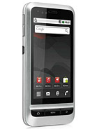 Best available price of Vodafone 945 in Russia