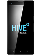 Best available price of XOLO Hive 8X-1000 in Russia