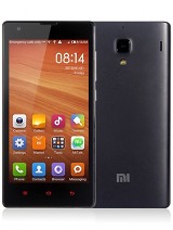 Best available price of Xiaomi Redmi 1S in Russia