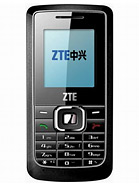 Best available price of ZTE A261 in Russia