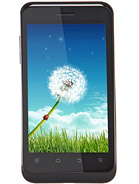 Best available price of ZTE Blade C V807 in Russia