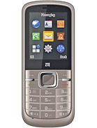 Best available price of ZTE R228 Dual SIM in Russia