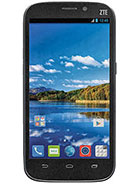 Best available price of ZTE Grand X Plus Z826 in Russia