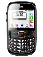 Best available price of ZTE V821 in Russia
