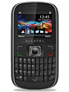 Best available price of alcatel OT-585 in Russia