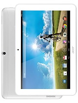 Best available price of Acer Iconia Tab A3-A20 in Russia