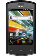 Best available price of Acer Liquid Express E320 in Russia