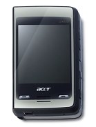 Best available price of Acer DX650 in Russia