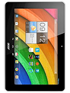 Best available price of Acer Iconia Tab A3 in Russia