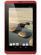 Best available price of Acer Iconia B1-721 in Russia
