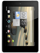 Best available price of Acer Iconia Tab A1-811 in Russia