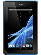 Best available price of Acer Iconia Tab B1-A71 in Russia