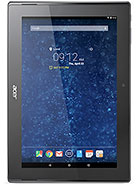 Best available price of Acer Iconia Tab 10 A3-A30 in Russia