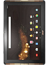 Best available price of Acer Iconia Tab 10 A3-A40 in Russia