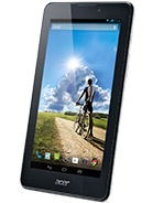 Best available price of Acer Iconia Tab 7 A1-713HD in Russia