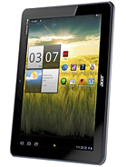 Best available price of Acer Iconia Tab A200 in Russia