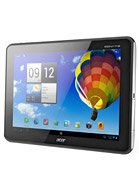 Best available price of Acer Iconia Tab A511 in Russia