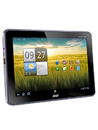Best available price of Acer Iconia Tab A700 in Russia