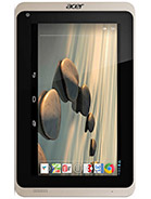 Best available price of Acer Iconia B1-720 in Russia