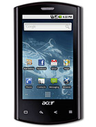 Best available price of Acer Liquid E in Russia
