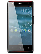 Best available price of Acer Liquid E3 in Russia
