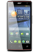 Best available price of Acer Liquid E3 Duo Plus in Russia