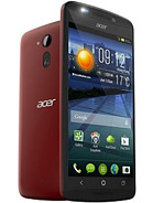 Best available price of Acer Liquid E700 in Russia