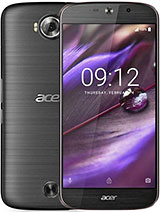 Best available price of Acer Liquid Jade 2 in Russia