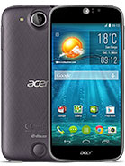 Best available price of Acer Liquid Jade S in Russia