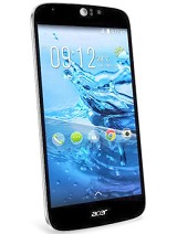 Best available price of Acer Liquid Jade Z in Russia